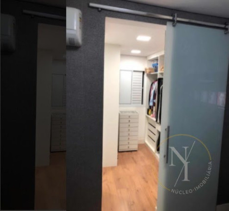 Imagem Sobrado com 3 Quartos à Venda, 109 m² em Jardim Santa Maria - São Paulo Imagem Sobrado com 3 Quartos à Venda, 109 m² em Jardim Santa Maria - São Paulo