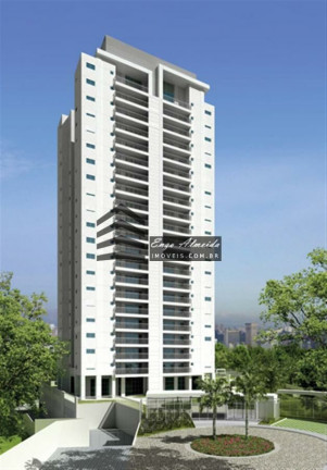 Imagem Apartamento com 3 Quartos à Venda, 121 m² em Mandaqui - São Paulo Imagem Apartamento com 3 Quartos à Venda, 121 m² em Mandaqui - São Paulo