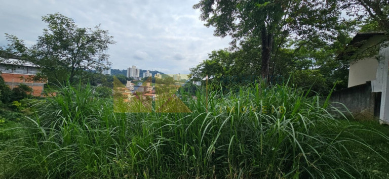 Imagem Imóvel à Venda, 634 m² em Velha - Blumenau