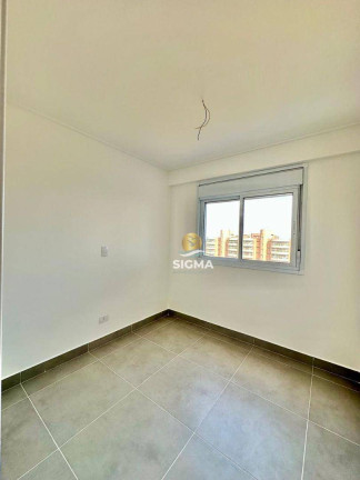 Imagem Apartamento com 2 Quartos à Venda, 64 m² em Enseada - Guarujá