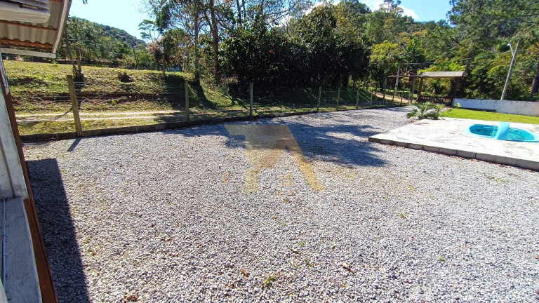 Imagem Imóvel com 2 Quartos à Venda, 35 m² em Espraiado - Paulo Lopes Imagem Imóvel com 2 Quartos à Venda, 35 m² em Espraiado - Paulo Lopes
