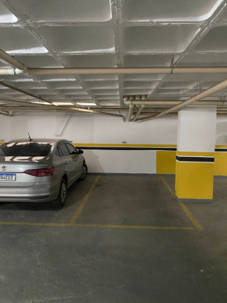 Imagem Imóvel com 2 Quartos à Venda, 99 m² em Praia Do Morro - Guarapari Imagem Imóvel com 2 Quartos à Venda, 99 m² em Praia Do Morro - Guarapari