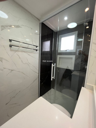 Imagem Imóvel com 2 Quartos à Venda, 90 m² em Vila Santa Catarina - São Paulo Imagem Imóvel com 2 Quartos à Venda, 90 m² em Vila Santa Catarina - São Paulo