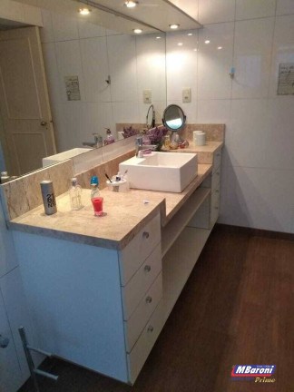 Imagem Apartamento com 3 Quartos à Venda, 124 m² em Bela Vista - São Paulo Imagem Apartamento com 3 Quartos à Venda, 124 m² em Bela Vista - São Paulo