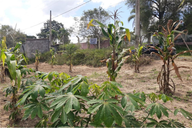 Imagem Terreno à Venda, 1.300 m² em Portal De Pirapora - Salto De Pirapora Imagem Terreno à Venda, 1.300 m² em Portal De Pirapora - Salto De Pirapora