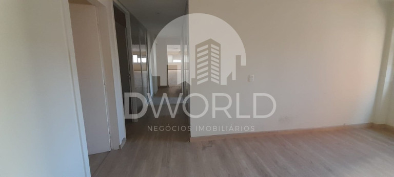 Imagem Sala Comercial para Alugar, 192 m² em Jardim Paulista - São Paulo Imagem Sala Comercial para Alugar, 192 m² em Jardim Paulista - São Paulo