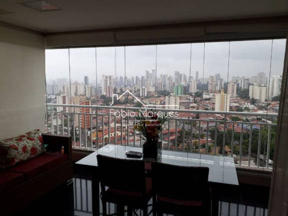 Imagem Apartamento com 2 Quartos à Venda, 88 m² em Vila Formosa - São Paulo Imagem Apartamento com 2 Quartos à Venda, 88 m² em Vila Formosa - São Paulo