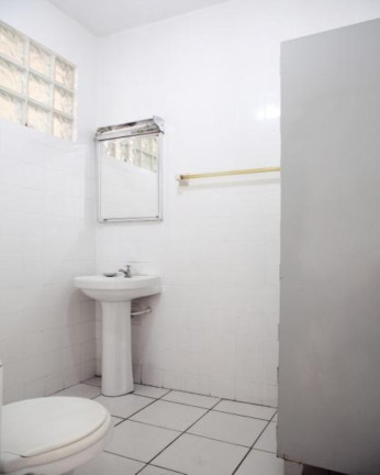 Imagem Apartamento com 1 Quarto à Venda, 250 m² em Campo Belo - São Paulo