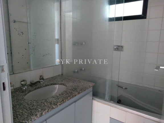 Imagem Apartamento com 3 Quartos à Venda, 83 m² em Barra Funda - São Paulo Imagem Apartamento com 3 Quartos à Venda, 83 m² em Barra Funda - São Paulo