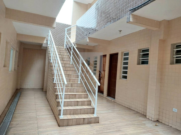 Imagem Apartamento para Alugar, em Jd. Brasil - Peruíbe Imagem Apartamento para Alugar, em Jd. Brasil - Peruíbe