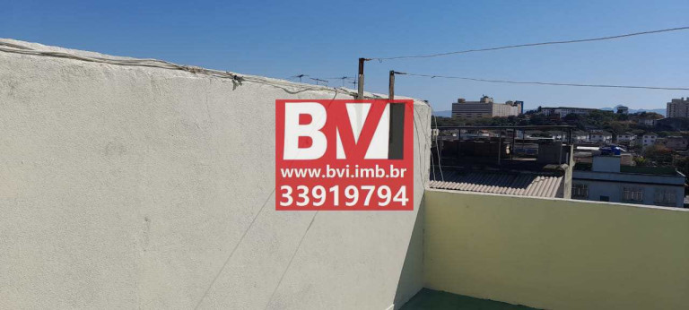 Imagem Apartamento com 2 Quartos à Venda, 76 m² em Vista Alegre - Rio De Janeiro Imagem Apartamento com 2 Quartos à Venda, 76 m² em Vista Alegre - Rio De Janeiro
