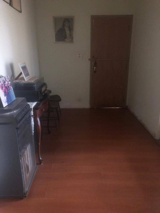 Imagem Casa com 3 Quartos à Venda, 624 m² em Jardim Santo André - São João Da Boa Vista