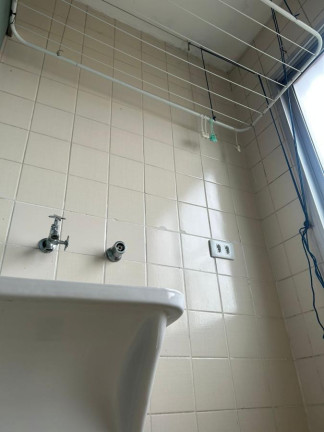 Imagem Apartamento com 2 Quartos à Venda, 51 m² em Parque Das Nações - Santo André Imagem Apartamento com 2 Quartos à Venda, 51 m² em Parque Das Nações - Santo André