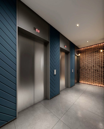 Imagem Apartamento com 3 Quartos à Venda, 408 m² em Cabeçudas - Itajaí