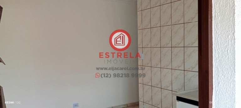 Imagem Casa com 2 Quartos à Venda, 116 m² em Parque Califórnia - Jacareí Imagem Casa com 2 Quartos à Venda, 116 m² em Parque Califórnia - Jacareí