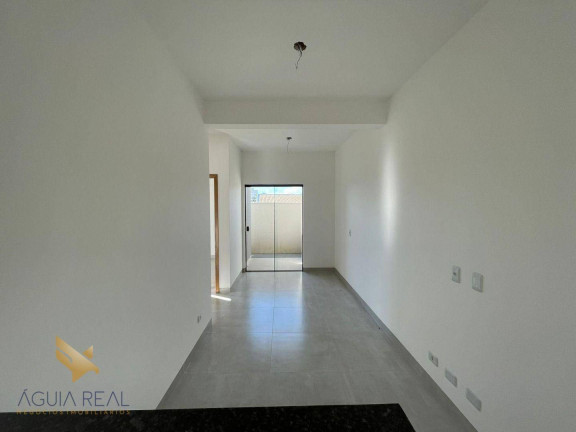 Imagem Apartamento com 2 Quartos à Venda, 49 m² em Conjunto Residencial Estrela Do Sul - Campo Grande Imagem Apartamento com 2 Quartos à Venda, 49 m² em Conjunto Residencial Estrela Do Sul - Campo Grande