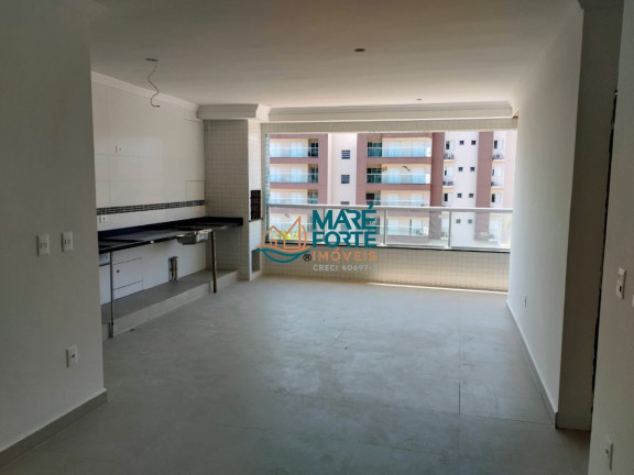 Imagem Apartamento com 2 Quartos à Venda, 83 m² em Toninhas - Ubatuba Imagem Apartamento com 2 Quartos à Venda, 83 m² em Toninhas - Ubatuba