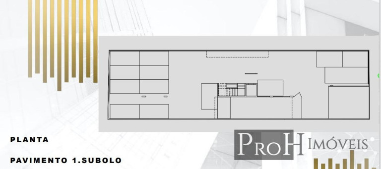 Imagem Apartamento com 3 Quartos à Venda, 94 m² em Nova Petrópolis - São Bernardo Do Campo Imagem Apartamento com 3 Quartos à Venda, 94 m² em Nova Petrópolis - São Bernardo Do Campo