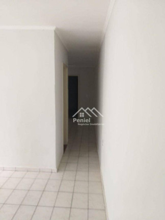 Imagem Casa com 3 Quartos à Venda, 104 m² em Ipiranga - Ribeirão Preto Imagem Casa com 3 Quartos à Venda, 104 m² em Ipiranga - Ribeirão Preto