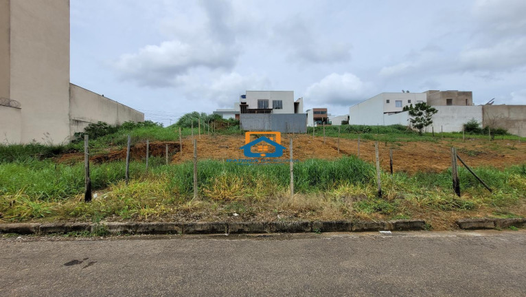 Imagem Terreno à Venda, 250 m² em Residencial Bethânia - Santana Do Paraíso Imagem Terreno à Venda, 250 m² em Residencial Bethânia - Santana Do Paraíso