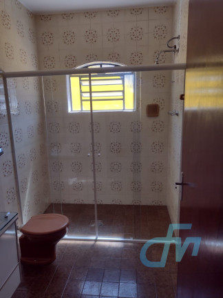 Imagem Sobrado com 3 Quartos à Venda, 500 m² em Vila Lavínia - Mogi Das Cruzes Imagem Sobrado com 3 Quartos à Venda, 500 m² em Vila Lavínia - Mogi Das Cruzes