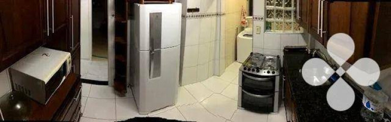 Imagem Imóvel com 2 Quartos à Venda, 85 m² em Gonzaguinha - São Vicente Imagem Imóvel com 2 Quartos à Venda, 85 m² em Gonzaguinha - São Vicente