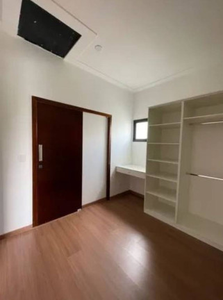 Imagem Casa com 3 Quartos à Venda, 228 m² em Taubaté