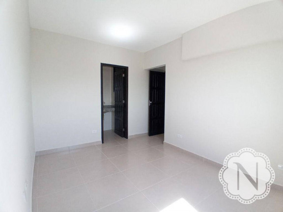 Imagem Apartamento com 2 Quartos para Alugar, 62 m² em Centro - Itanhaém