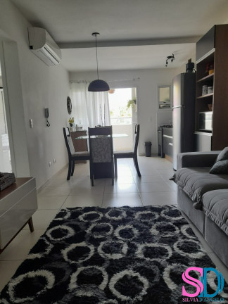 Imagem Apartamento com 2 Quartos à Venda, 63 m² em Perequê Açu - Ubatuba Imagem Apartamento com 2 Quartos à Venda, 63 m² em Perequê Açu - Ubatuba