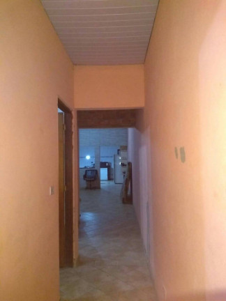 Imagem Chácara com 2 Quartos à Venda, 1.180 m² em Campo Do Meio - Araçoiaba Da Serra