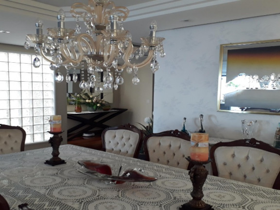 Imagem Imóvel com 3 Quartos à Venda, 566 m² em Jardim Guanabara - Rio De Janeiro Imagem Imóvel com 3 Quartos à Venda, 566 m² em Jardim Guanabara - Rio De Janeiro