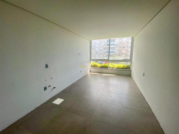 Imagem Imóvel com 1 Quarto à Venda, 40 m² em Atlântida - Xangri-lá