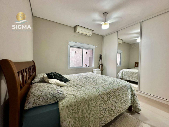 Imagem Casa com 2 Quartos à Venda, 150 m² em Tombo - Guarujá