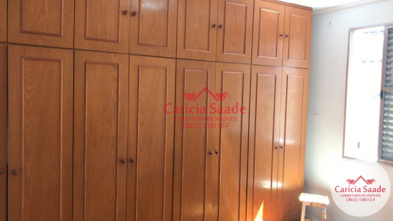 Imagem Apartamento com 2 Quartos à Venda, 73 m² em Vila Mariana - São Paulo Imagem Apartamento com 2 Quartos à Venda, 73 m² em Vila Mariana - São Paulo