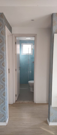 Imagem Apartamento com 2 Quartos à Venda, 50 m² em Granja Clotilde - Cotia Imagem Apartamento com 2 Quartos à Venda, 50 m² em Granja Clotilde - Cotia