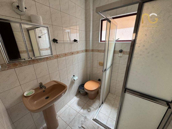 Imagem Apartamento com 1 Quarto à Venda, 60 m² em Tupi - Praia Grande Imagem Apartamento com 1 Quarto à Venda, 60 m² em Tupi - Praia Grande
