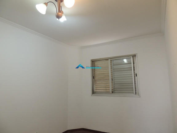 Imagem Apartamento com 3 Quartos à Venda, 139 m² em Vila Municipal - Jundiaí Imagem Apartamento com 3 Quartos à Venda, 139 m² em Vila Municipal - Jundiaí