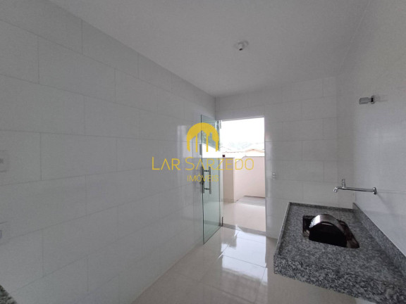 Imagem Casa com 3 Quartos à Venda, 60 m² em Jardim Das Flores - Ibirité Imagem Casa com 3 Quartos à Venda, 60 m² em Jardim Das Flores - Ibirité