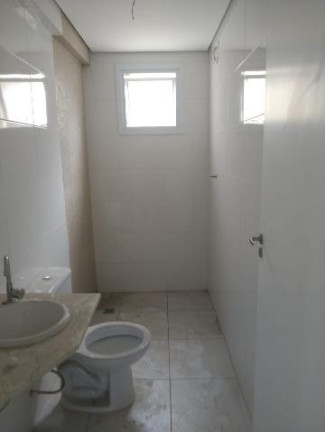 Imagem Apartamento com 3 Quartos à Venda, 68 m² em Chácara São José - Arujá