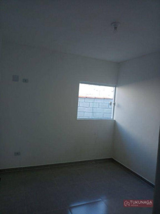 Imagem Sobrado com 2 Quartos à Venda, 75 m² em Jardim Das Palmeiras - Itanhaém Imagem Sobrado com 2 Quartos à Venda, 75 m² em Jardim Das Palmeiras - Itanhaém