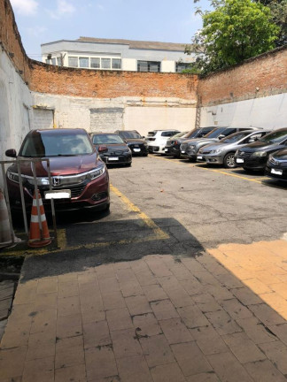 Imagem Imóvel Comercial à Venda, 400 m² em Mooca - São Paulo Imagem Imóvel Comercial à Venda, 400 m² em Mooca - São Paulo