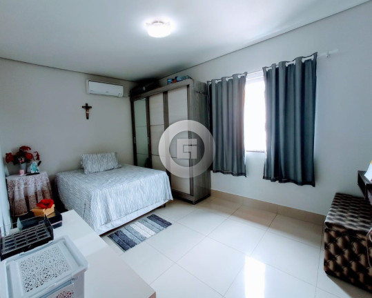 Imagem Apartamento com 3 Quartos à Venda, 55 m² em Centro - Montes Claros Imagem Apartamento com 3 Quartos à Venda, 55 m² em Centro - Montes Claros