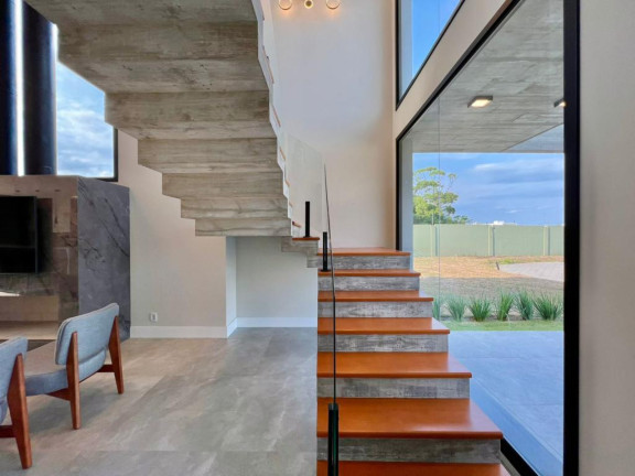 Imagem Casa com 4 Quartos à Venda, 231 m² em -- - Capao Da Canoa Imagem Casa com 4 Quartos à Venda, 231 m² em -- - Capao Da Canoa