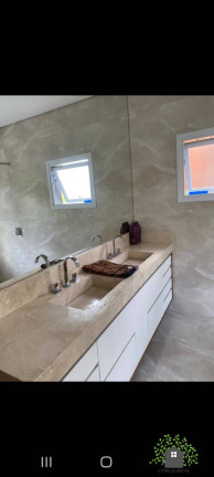 Imagem Casa com 3 Quartos à Venda, 440 m² em Jardim Do Golf I - Jandira Imagem Casa com 3 Quartos à Venda, 440 m² em Jardim Do Golf I - Jandira