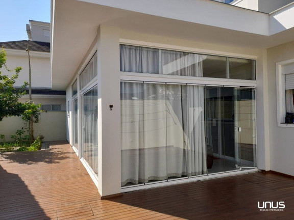 Imagem Casa com 4 Quartos à Venda, 400 m² em Santa Mônica - Florianópolis Imagem Casa com 4 Quartos à Venda, 400 m² em Santa Mônica - Florianópolis