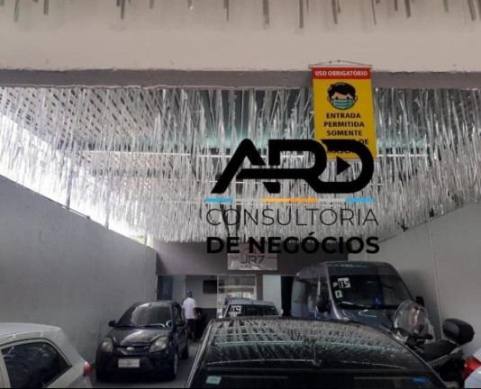 Imagem Imóvel Comercial à Venda, 100 m² em Vila Americana - São Miguel Paulista - São Paulo Imagem Imóvel Comercial à Venda, 100 m² em Vila Americana - São Miguel Paulista - São Paulo