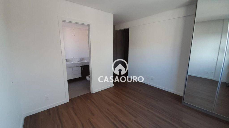 Imagem Apartamento com 4 Quartos à Venda, 155 m² em Serra - Belo Horizonte Imagem Apartamento com 4 Quartos à Venda, 155 m² em Serra - Belo Horizonte