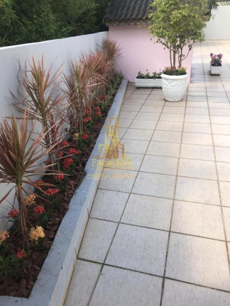 Imagem Casa com 5 Quartos à Venda, 400 m² em Jardim Do Mirante - Ribeirão Pires Imagem Casa com 5 Quartos à Venda, 400 m² em Jardim Do Mirante - Ribeirão Pires