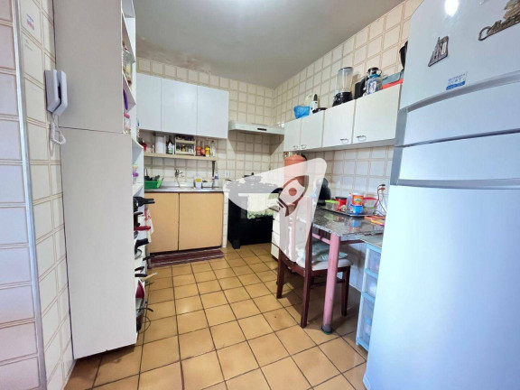 Imagem Apartamento com 3 Quartos à Venda, 111 m² em Papicu - Fortaleza Imagem Apartamento com 3 Quartos à Venda, 111 m² em Papicu - Fortaleza