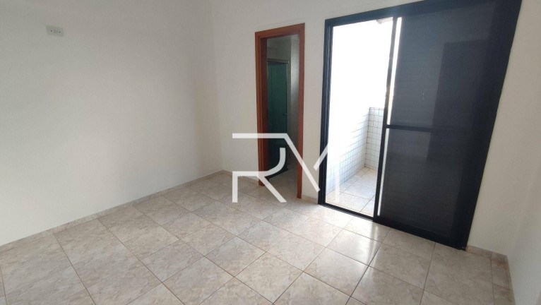 Imagem Apartamento com 2 Quartos à Venda, 98 m² em Vera Cruz - Mongaguá